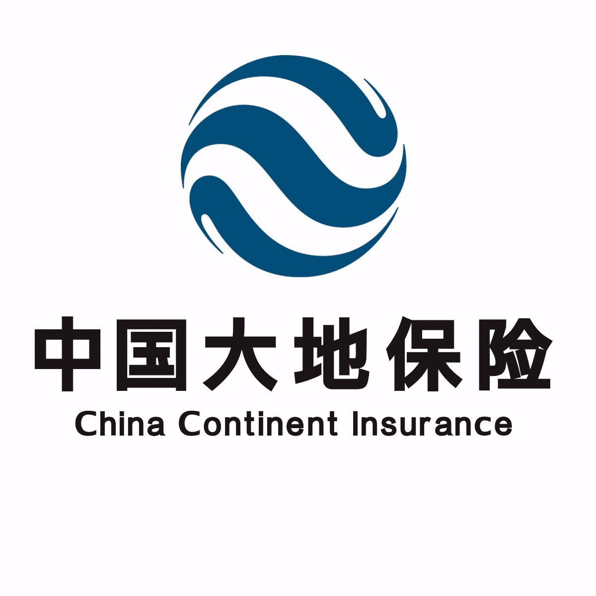 中国大地财产保险股份有限公司辽阳中心支公司